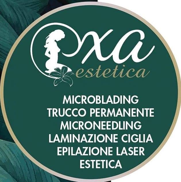 Estetica OXA